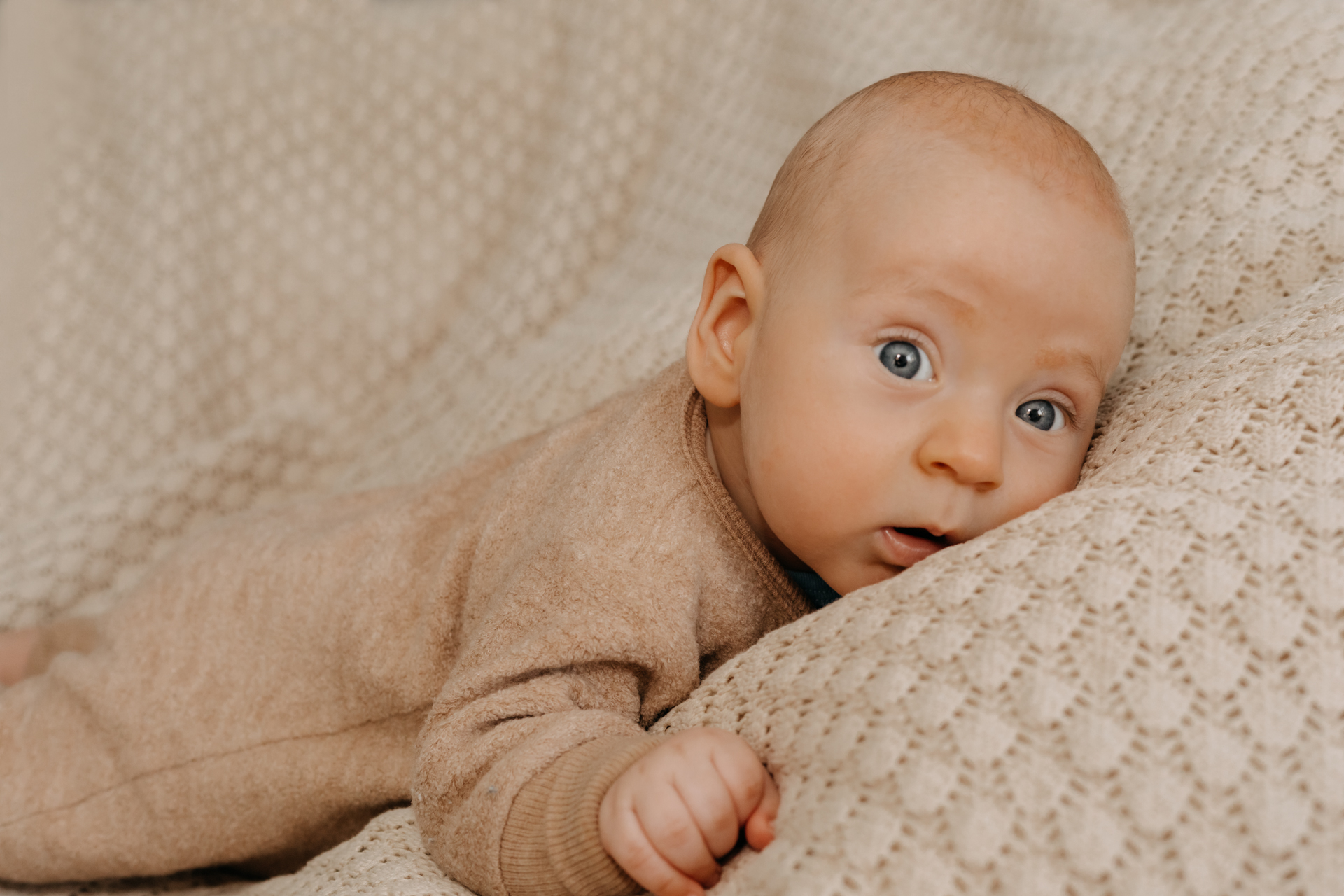 baby-fotograf-ettlingen