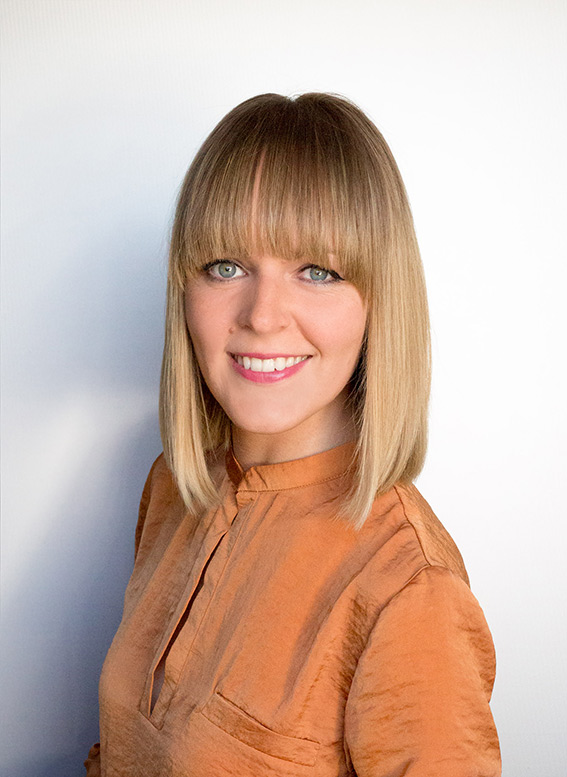 Julia Remler Hochzeitsfotograf Karlsruhe